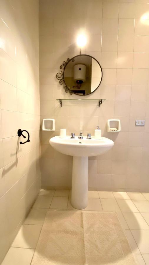 Holiday home Del Commendatore Sirugo *