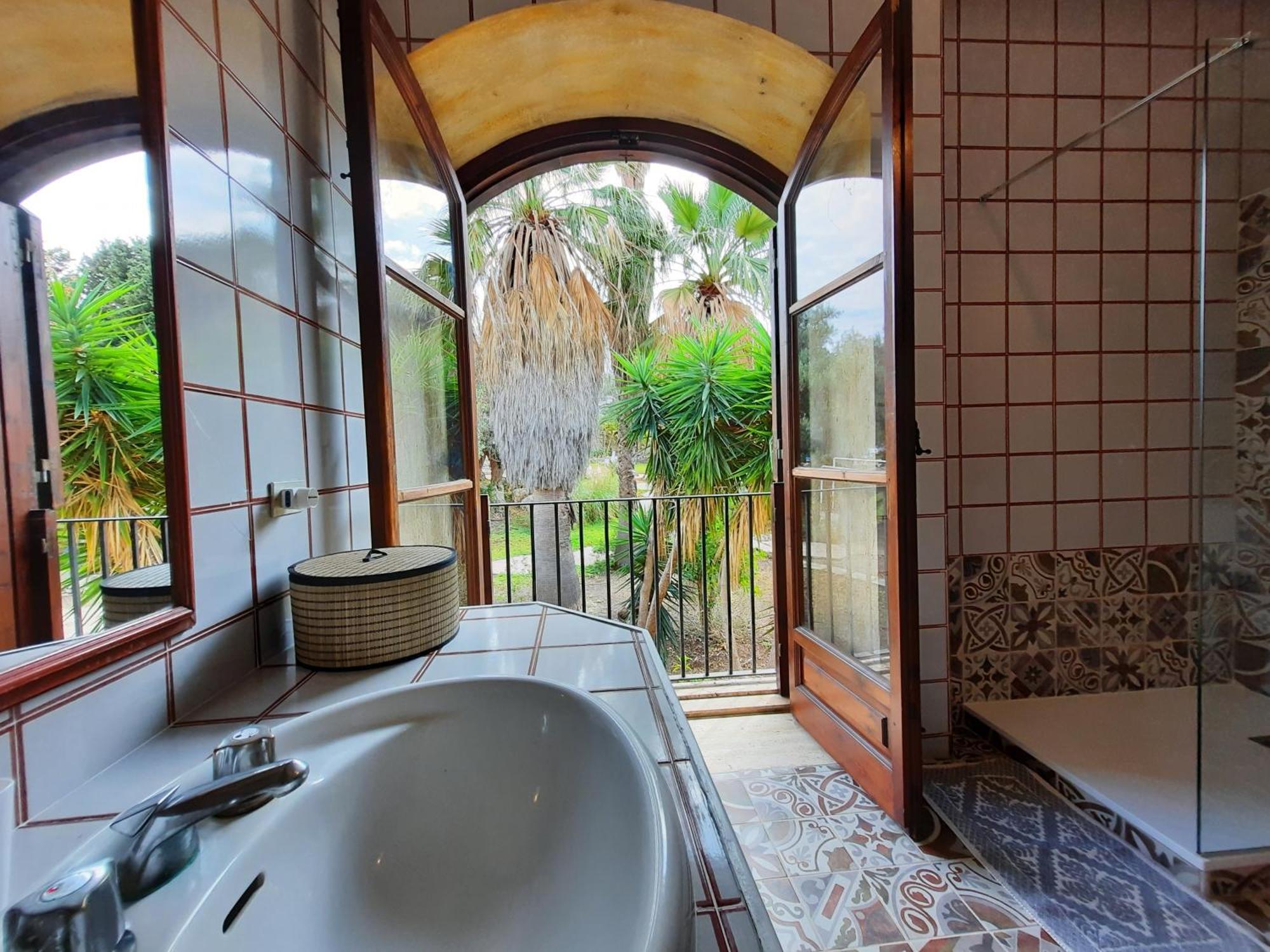 Holiday home Del Commendatore Sirugo Avola